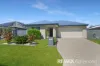 26 Caraway Crescent, Banksia Beach, Qld 4507-Image