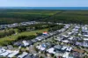 26 Caraway Crescent, Banksia Beach, Qld 4507-Image