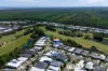 26 Caraway Crescent, Banksia Beach, Qld 4507-Image