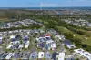26 Caraway Crescent, Banksia Beach, Qld 4507-Image