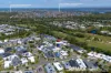 26 Caraway Crescent, Banksia Beach, Qld 4507-Image