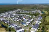 26 Caraway Crescent, Banksia Beach, Qld 4507-Image