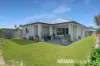 26 Caraway Crescent, Banksia Beach, Qld 4507-Image