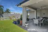 26 Caraway Crescent, Banksia Beach, Qld 4507-Image