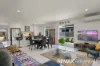 26 Caraway Crescent, Banksia Beach, Qld 4507-Image