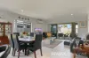26 Caraway Crescent, Banksia Beach, Qld 4507-Image