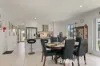 26 Caraway Crescent, Banksia Beach, Qld 4507-Image