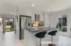 26 Caraway Crescent, Banksia Beach, Qld 4507-Image