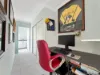 26 Caraway Crescent, Banksia Beach, Qld 4507-Image