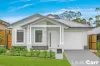 26 Carbine Street, Box Hill, NSW 2765