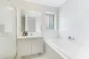 26 Carbine Street, Box Hill, NSW 2765-Image
