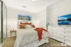 26 Carbine Street, Box Hill, NSW 2765-Image