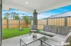 26 Carbine Street, Box Hill, NSW 2765-Image