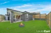 26 Carbine Street, Box Hill, NSW 2765-Image