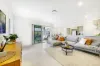 26 Carbine Street, Box Hill, NSW 2765-Image