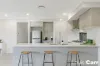 26 Carbine Street, Box Hill, NSW 2765-Image