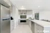 26 Carbine Street, Box Hill, NSW 2765-Image