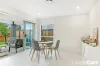 26 Carbine Street, Box Hill, NSW 2765-Image