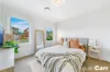 26 Carbine Street, Box Hill, NSW 2765-Image