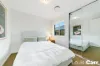 26 Carbine Street, Box Hill, NSW 2765-Image