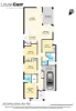 26 Carbine Street, Box Hill, NSW 2765-Floorplan