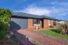 26 Carcoola Court, Rosebud, Vic 3939