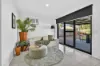 26 Carcoola Court, Rosebud, Vic 3939-Image