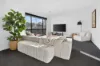 26 Carcoola Court, Rosebud, Vic 3939-Image