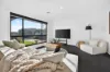 26 Carcoola Court, Rosebud, Vic 3939-Image