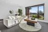 26 Carcoola Court, Rosebud, Vic 3939-Image