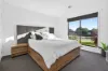 26 Carcoola Court, Rosebud, Vic 3939-Image