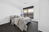26 Carcoola Court, Rosebud, Vic 3939-Image