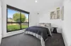 26 Carcoola Court, Rosebud, Vic 3939-Image