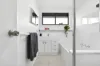 26 Carcoola Court, Rosebud, Vic 3939-Image