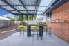 26 Carcoola Court, Rosebud, Vic 3939-Image