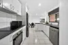 26 Carcoola Court, Rosebud, Vic 3939-Image