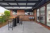 26 Carcoola Court, Rosebud, Vic 3939-Image