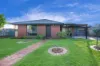 26 Carcoola Court, Rosebud, Vic 3939-Image