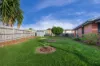 26 Carcoola Court, Rosebud, Vic 3939-Image