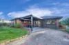 26 Carcoola Court, Rosebud, Vic 3939-Image