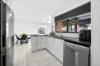 26 Carcoola Court, Rosebud, Vic 3939-Image
