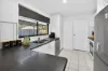26 Carcoola Court, Rosebud, Vic 3939-Image