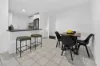 26 Carcoola Court, Rosebud, Vic 3939-Image