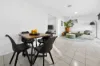 26 Carcoola Court, Rosebud, Vic 3939-Image