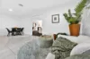 26 Carcoola Court, Rosebud, Vic 3939-Image