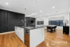 26 Carine Parade, Lake Coogee, WA 6166
