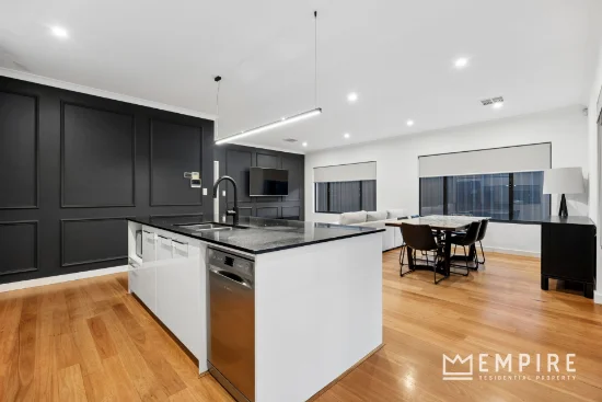 26 Carine Parade, Lake Coogee, WA 6166