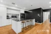 26 Carine Parade, Lake Coogee, WA 6166-Image