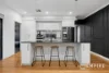 26 Carine Parade, Lake Coogee, WA 6166-Image