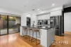 26 Carine Parade, Lake Coogee, WA 6166-Image